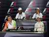 GP Malesia - Prove Libere